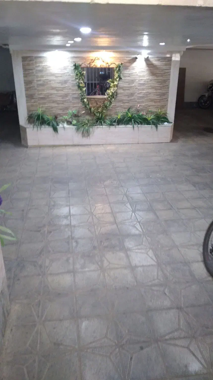 یک واحد اپارتمان|اجارهٔ آپارتمان|اندیشه, شهرک کوثر|دیوار