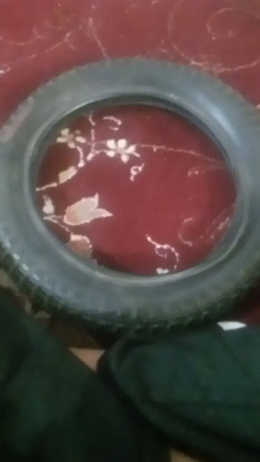 لاستیک دوچرخه|دوچرخه، اسکیت، اسکوتر|فیروزآباد (فارس), |دیوار