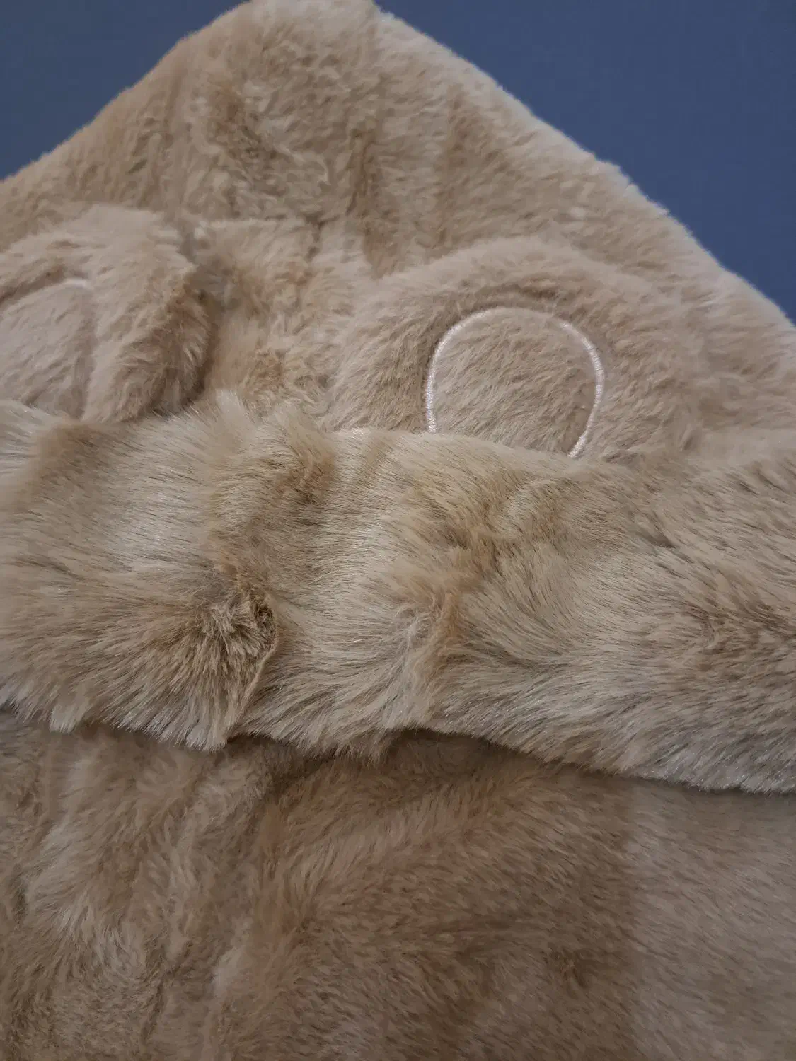 کلاه شالگردن و دستکش سرهمی وارداتی|لباس|تهران, شهرآرا|دیوار