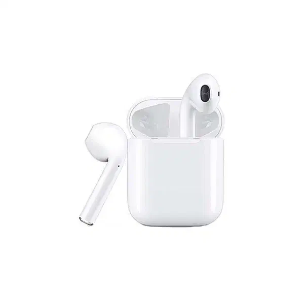 ایرپاد نکسا مدل NEXA A1|لوازم جانبی موبایل و تبلت|مشهد, رضاشهر|دیوار