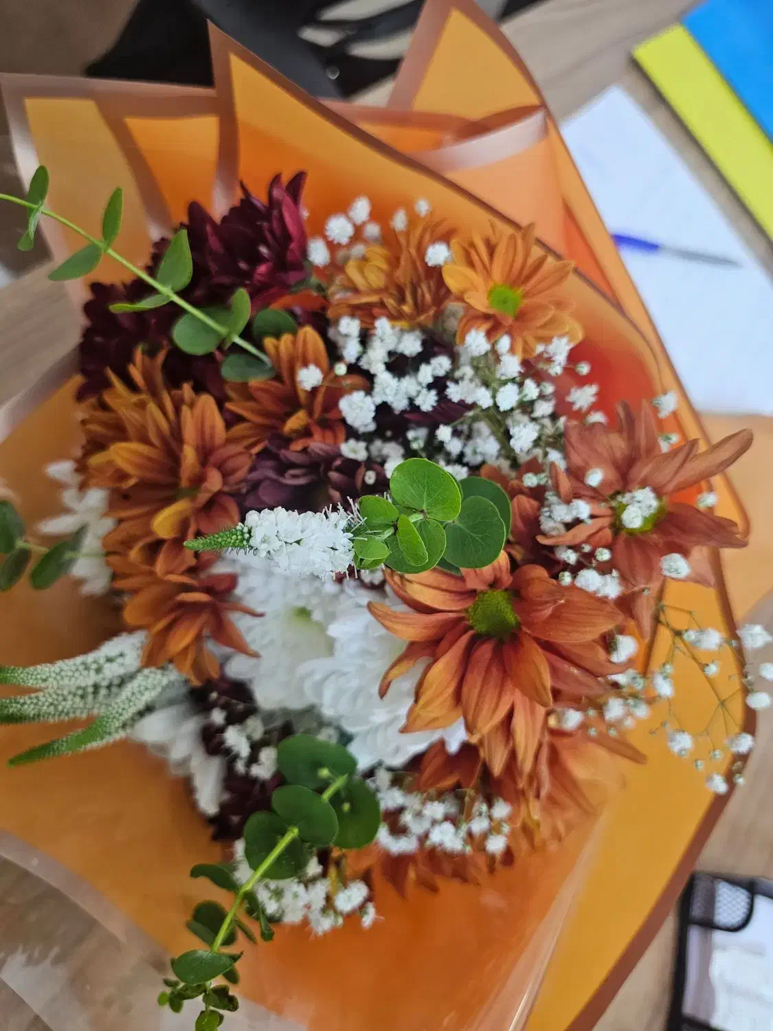 شاگردلابراتوار دندانسازی (کارگاه)|استخدام درمانی، زیبایی، بهداشتی|یزد, |دیوار