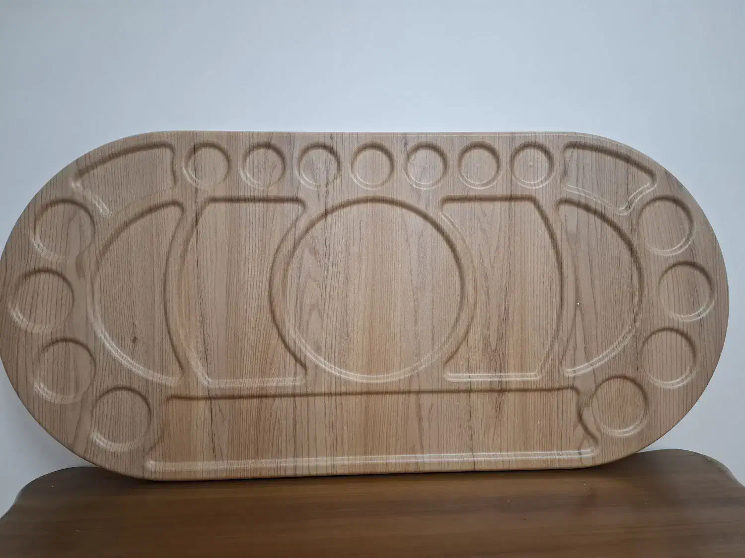 میز اردو و مزه خوری|سرویس روتختی|تبریز, |دیوار