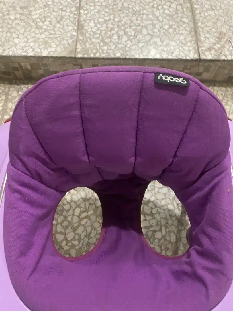 رورو ئک|کالسکه و لوازم جانبی|قزوین, |دیوار