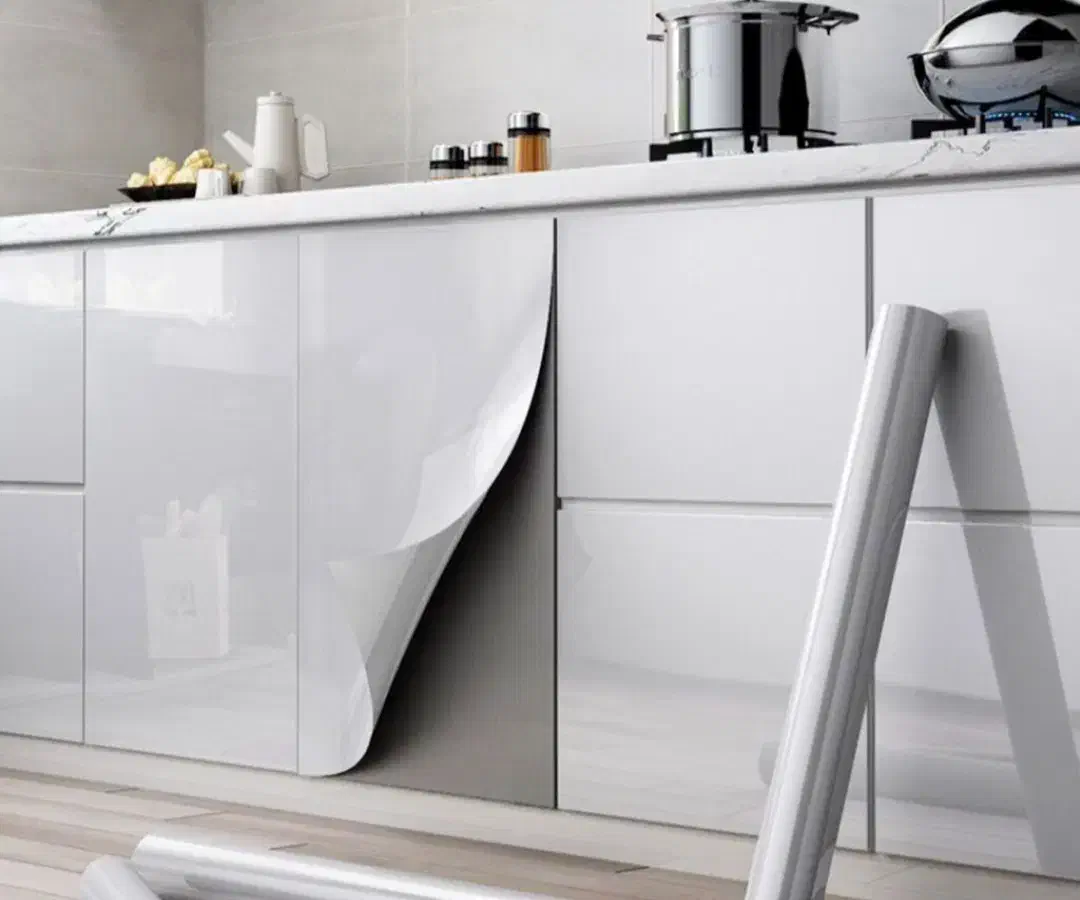 برچسب کابینت|خدمات پیشه و مهارت|دورود, |دیوار