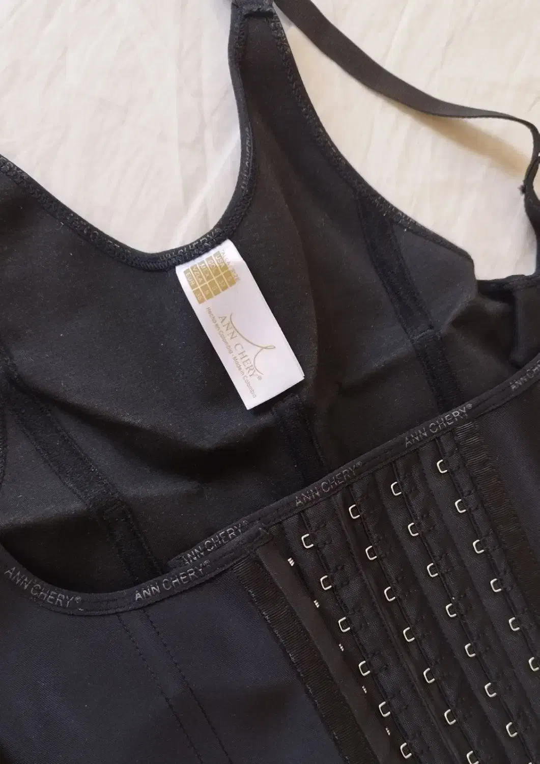 گن لاغری آنچری اصل نو|لباس|سبزوار, فقیه سبزواری|دیوار