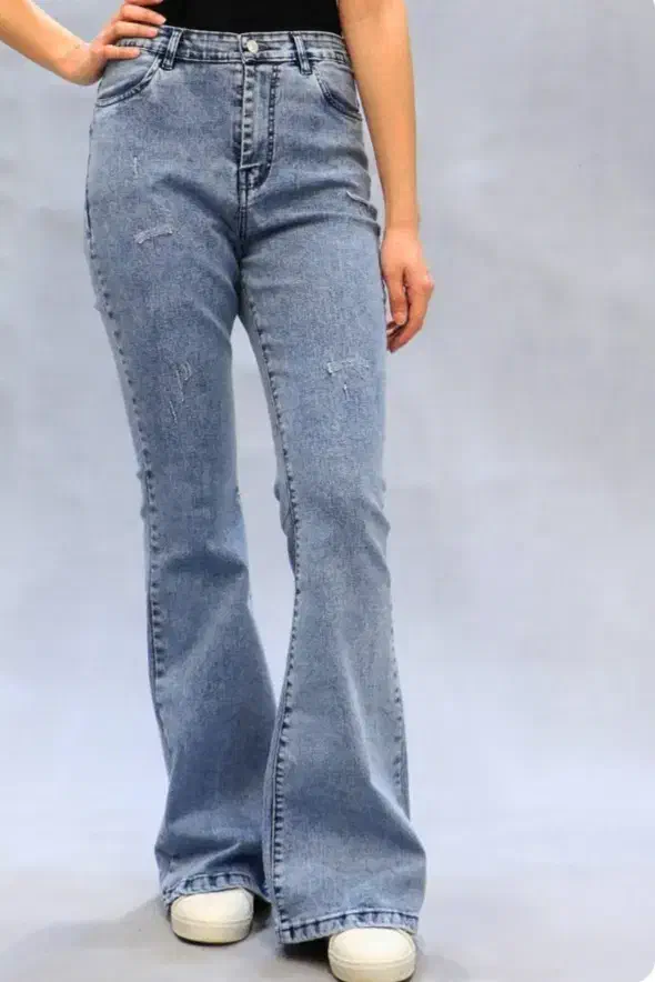 نو و زیبا|گل مصنوعی|نورآباد, |دیوار