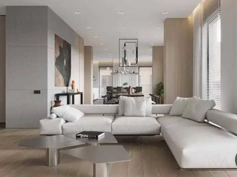 130 متر / جلال / بازسازی / زیر فی منطقه|فروش آپارتمان|مشهد, شهید رضوی|دیوار