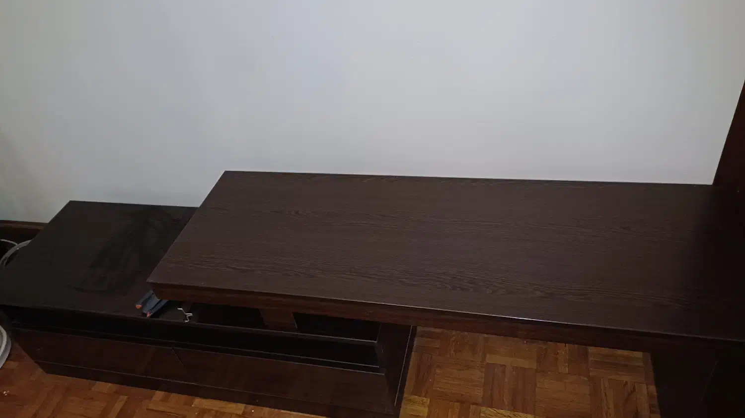 میز تلویزیون ساده و شیک|میز تلویزیون|تهران, امجدیه (خاقانی)|دیوار