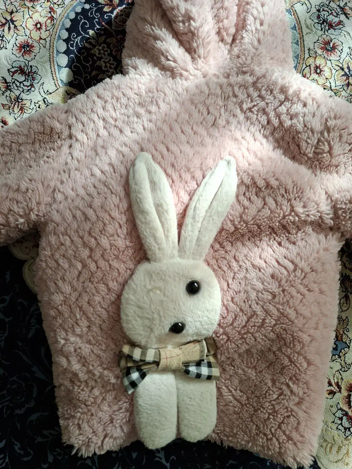 کاپشن دخترانه|کفش و لباس بچه|لاهیجان, شیشه گران|دیوار