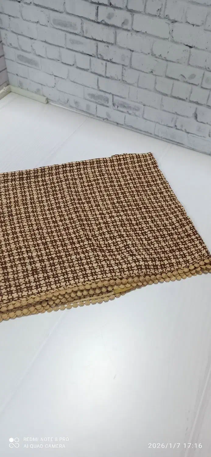 حراج شال موهر و پاییزه|حراج|تهران, دهم فروردین|دیوار