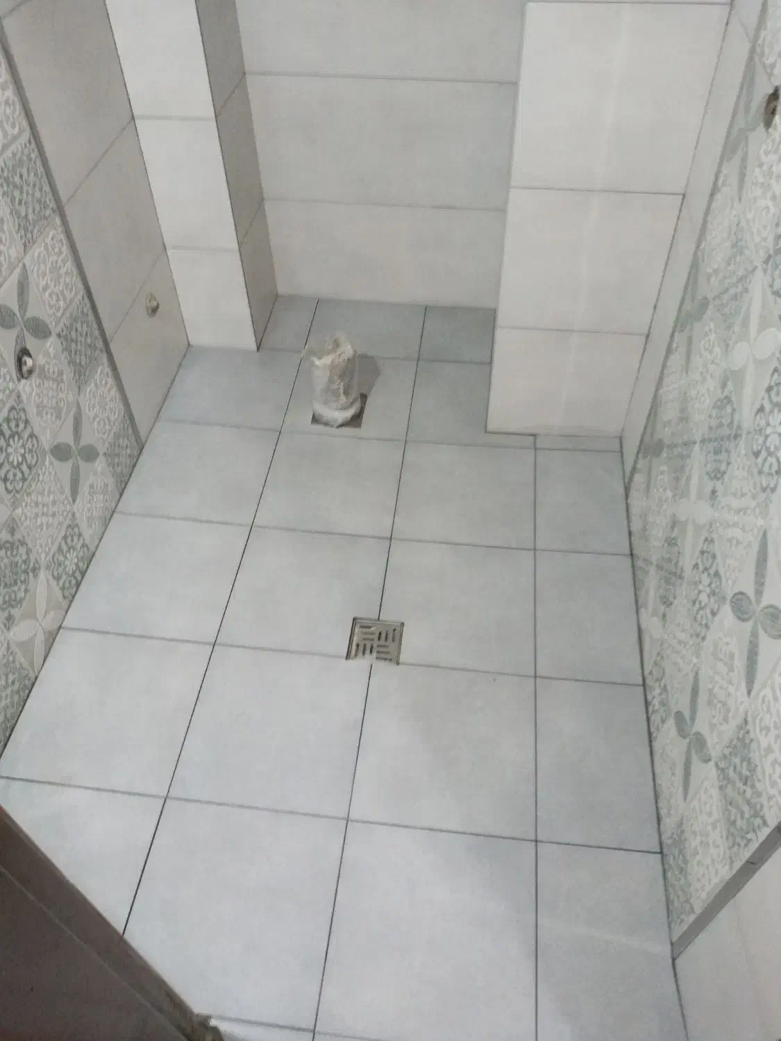 کاشی کاری|خدمات پیشه و مهارت|رضوانشهر, |دیوار