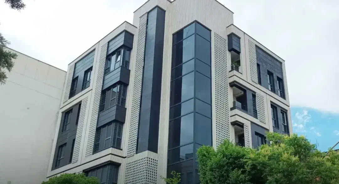 پیمانکاری ساختمان و خانه باغ|خدمات پیشه و مهارت|مریوان, |دیوار