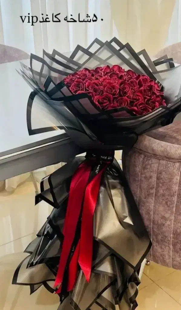 گل برای فرد خاص|گل مصنوعی|اسلام‌شهر, شهرک محمدیه|دیوار