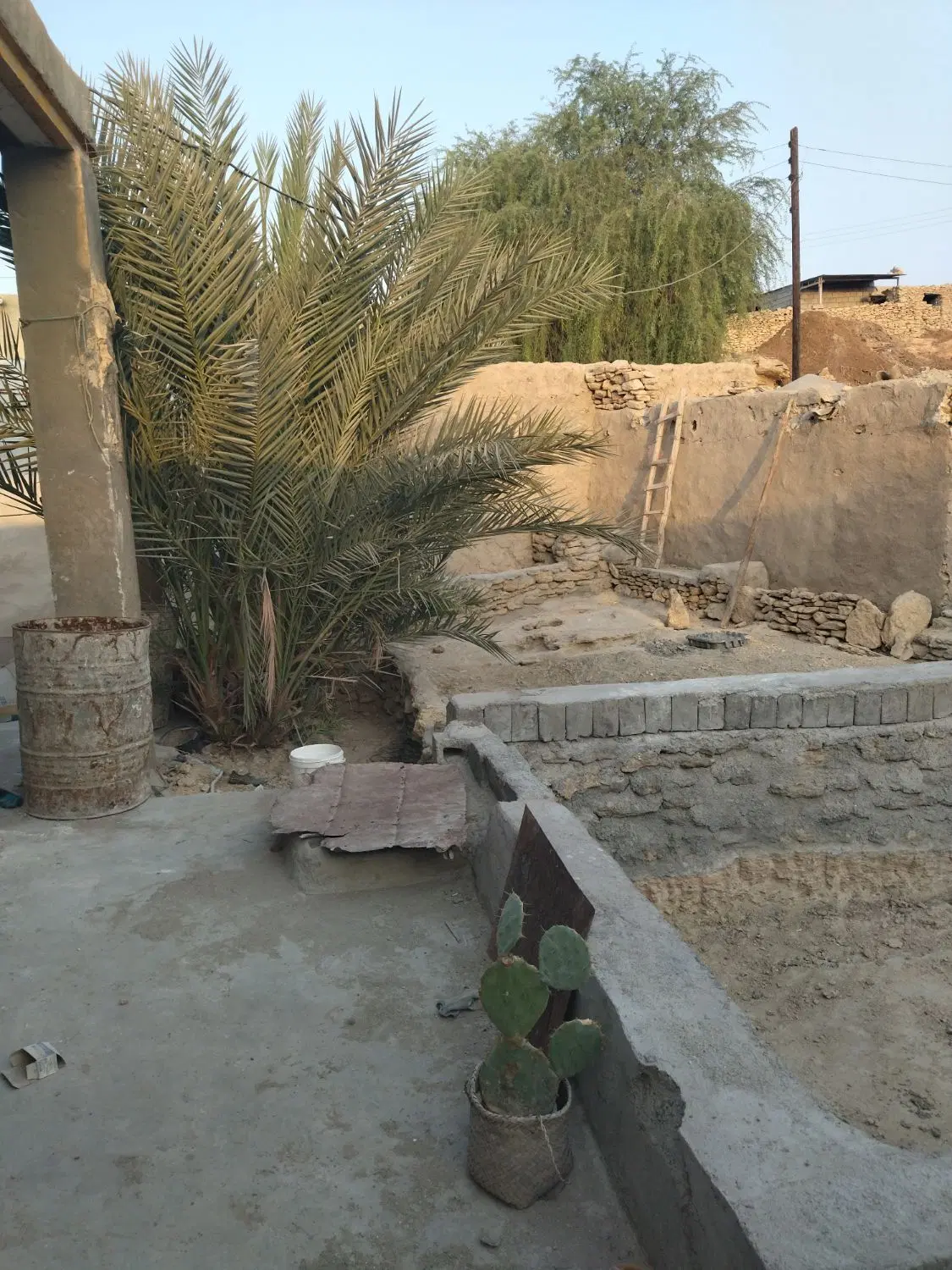 تصویر 3