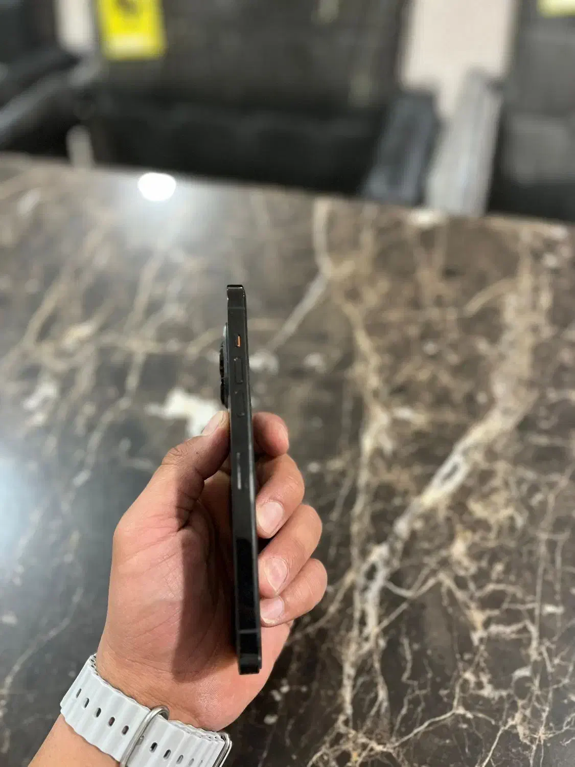 14promax|موبایل|ری, علایین|دیوار