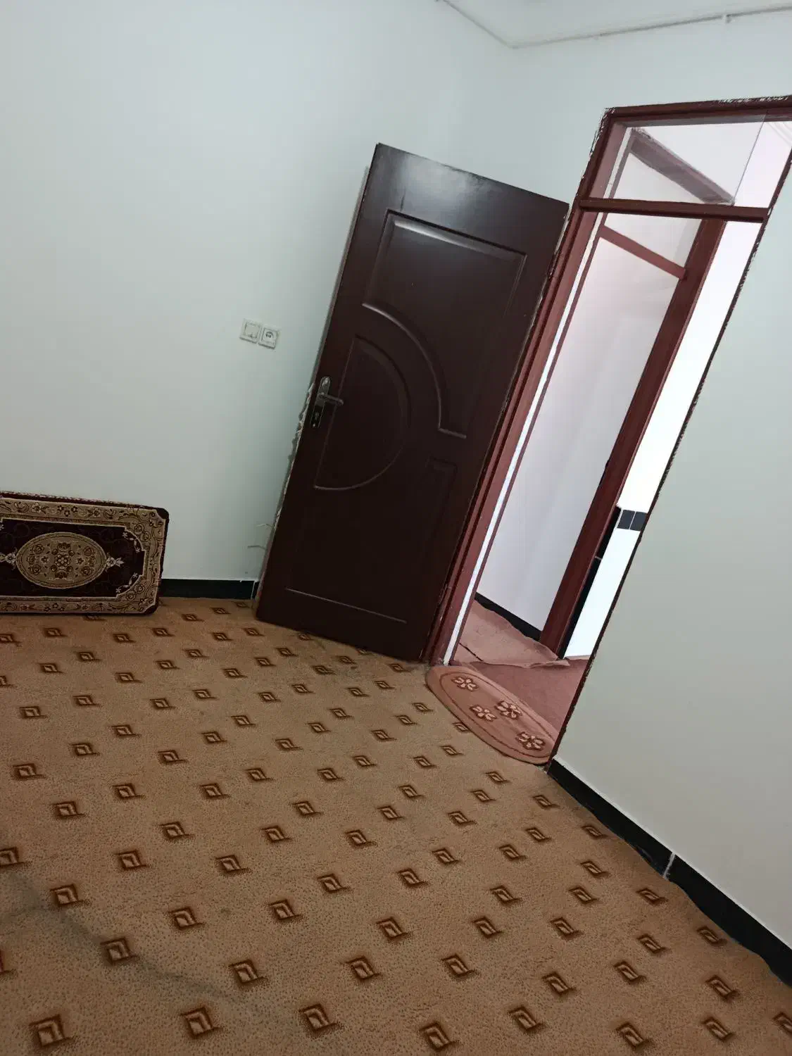 سویت روزانه|اجارهٔ کوتاه‌مدت آپارتمان و سوئیت|مریوان, |دیوار