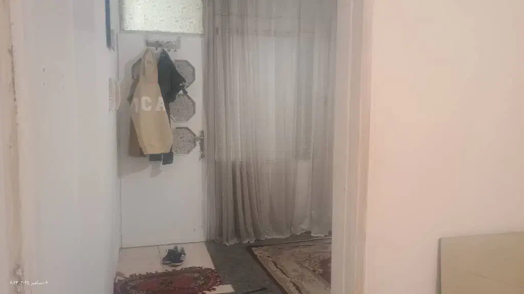 اجاره خانه سوییت|اجارهٔ خانه و ویلا|تهران, شمیراننو|دیوار