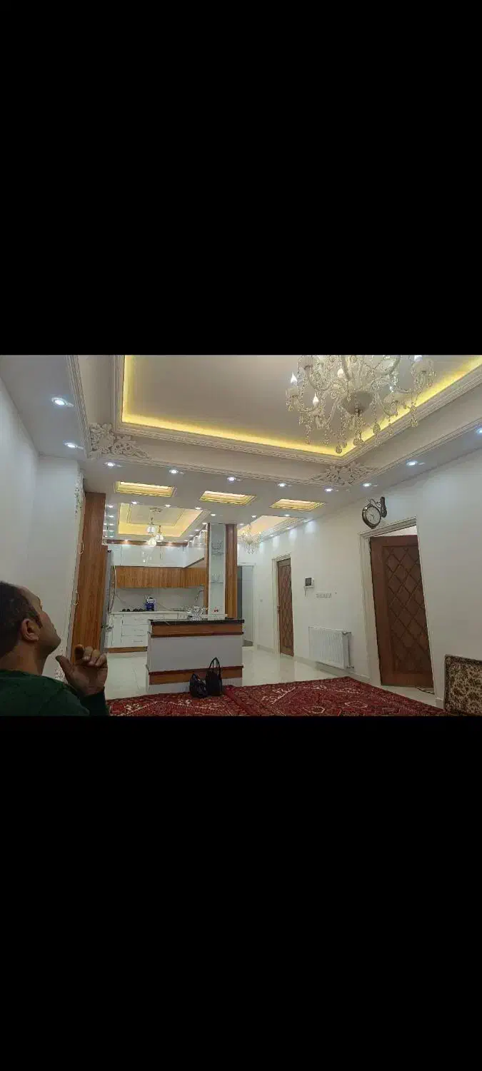 جوشکاری نور مخفی راویز کاری راویز کوبی یونولیت|خدمات پیشه و مهارت|تبریز, |دیوار