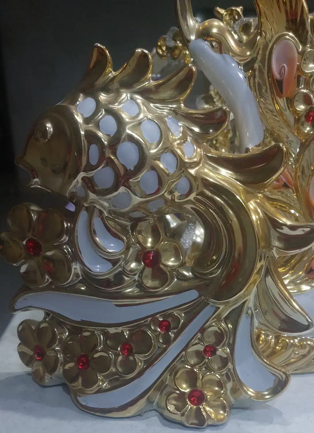 دکوری زیبا|مجسمه، تندیس، ماکت|رباط‌کریم, رباط‌کریم|دیوار