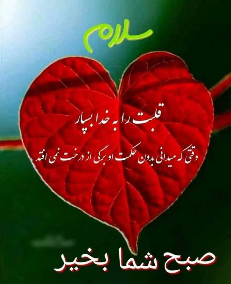 طلا گم کردم در استادیو نقش جان|جواهرات|شاهین‌شهر, طالقانی|دیوار