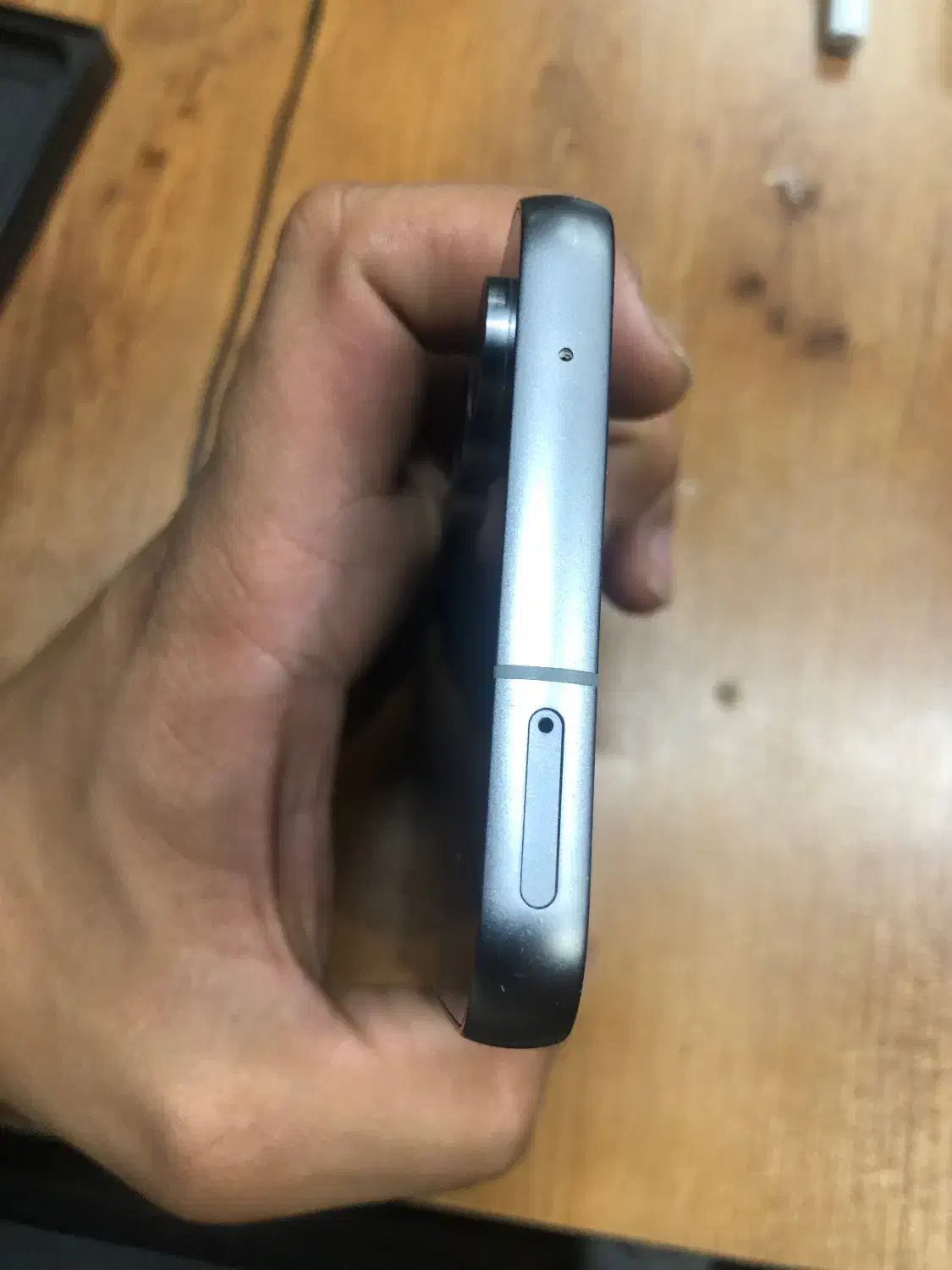 گوشیs23fe|موبایل|بیرجند, |دیوار