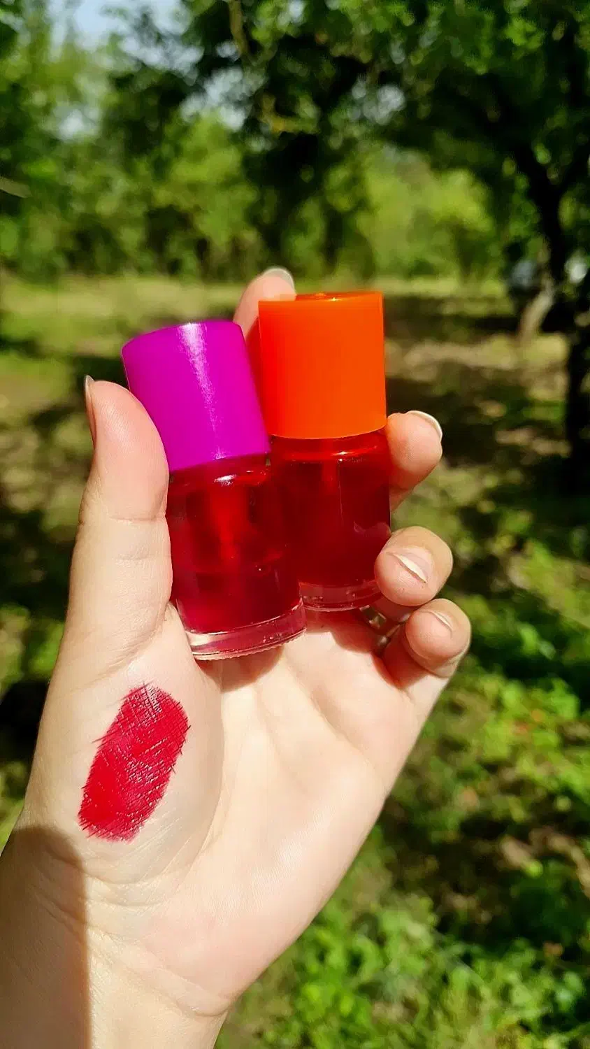 تولید محصولات آرایشی گیاهی در سیرجان|آرایشی، بهداشتی، درمانی|سیرجان, |دیوار