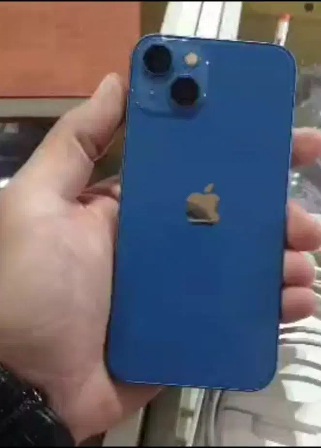 آیفون ۱۳|موبایل|ارومیه, |دیوار