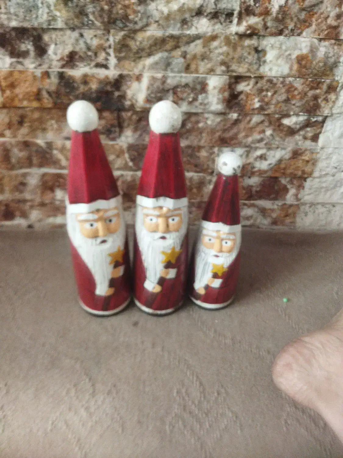 دکوری|صنایع دستی و سایر لوازم تزئینی|میانه, |دیوار