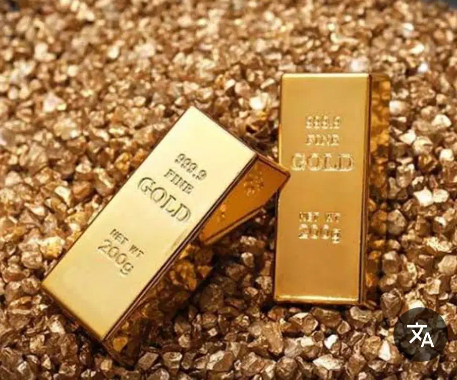 ست طلا|جواهرات|اهواز, زیتون کارگری|دیوار