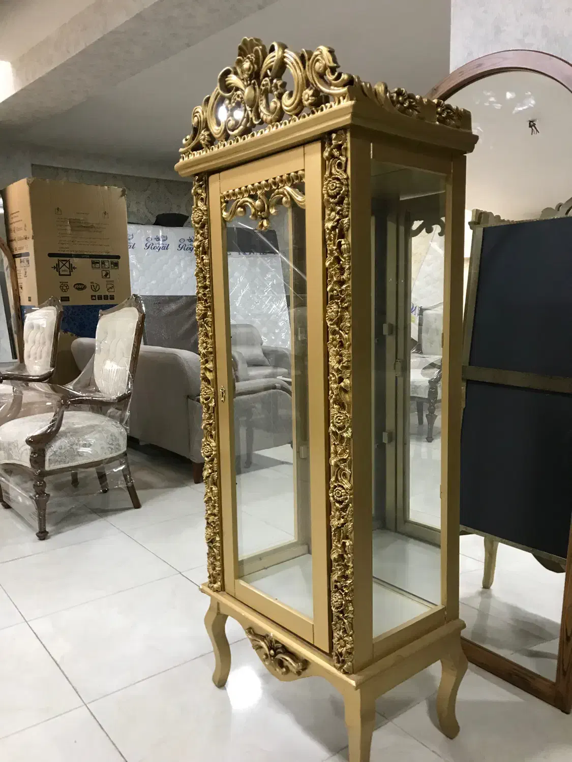 مینی بوفه|بوفه، ویترین، کنسول|ابهر, |دیوار