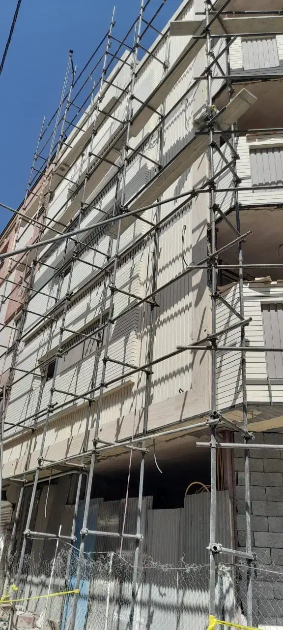 نما کار هستم|خدمات پیشه و مهارت|اصفهان, دانشگاه افسری امیرالمومنین|دیوار