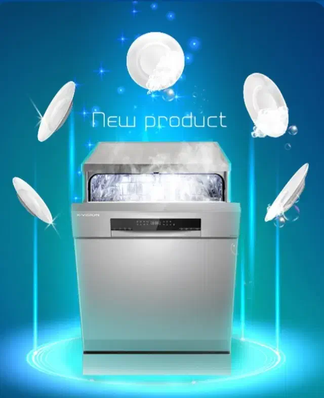 ظرف شویی|ماشین ظرفشویی|اراک, |دیوار