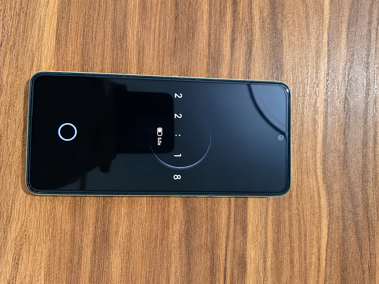 Redmi Note 14|موبایل|ارومیه, |دیوار