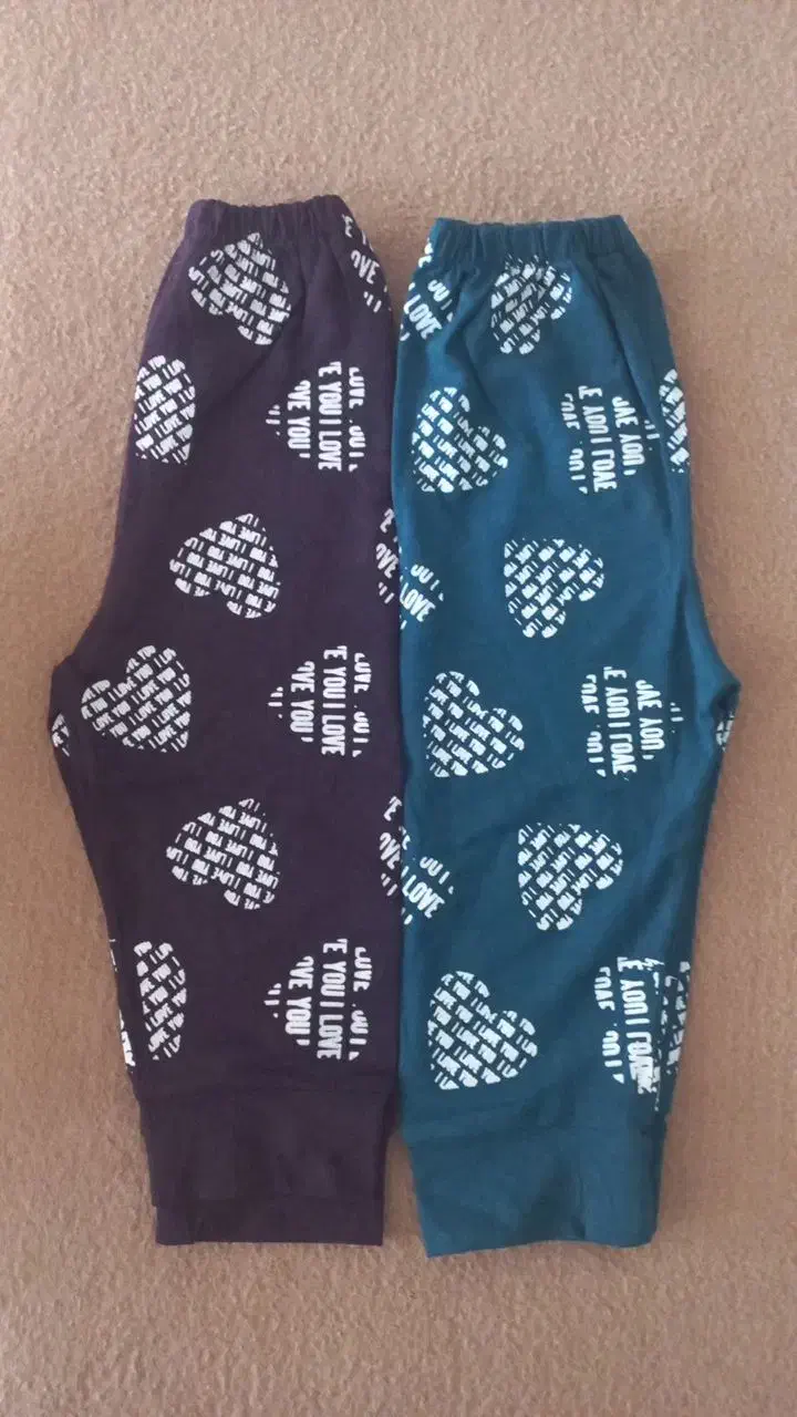 شلواربچگان۳۱هزار|لباس|تبریز, |دیوار