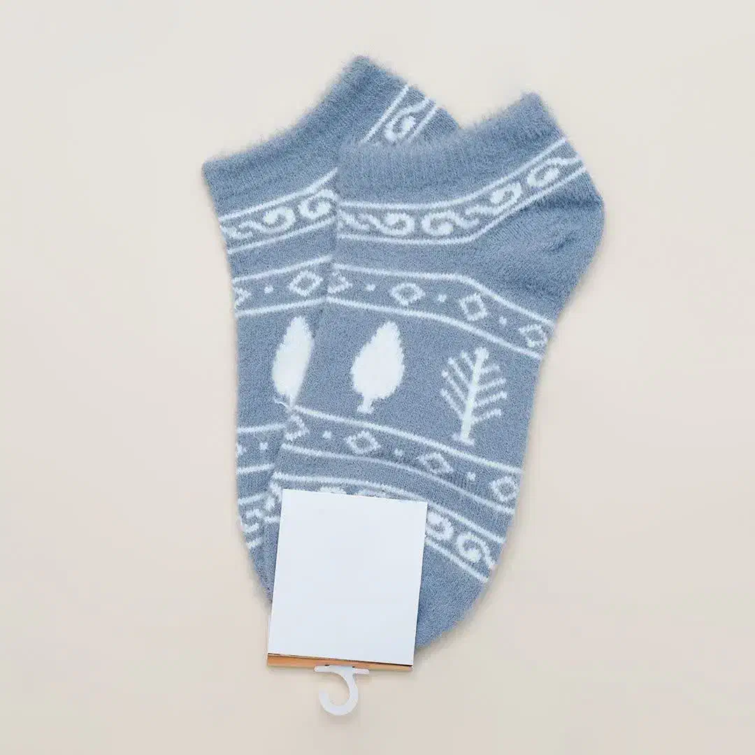 جوراب بوکله زنانه|لباس|قم, شهرک امام حسین|دیوار