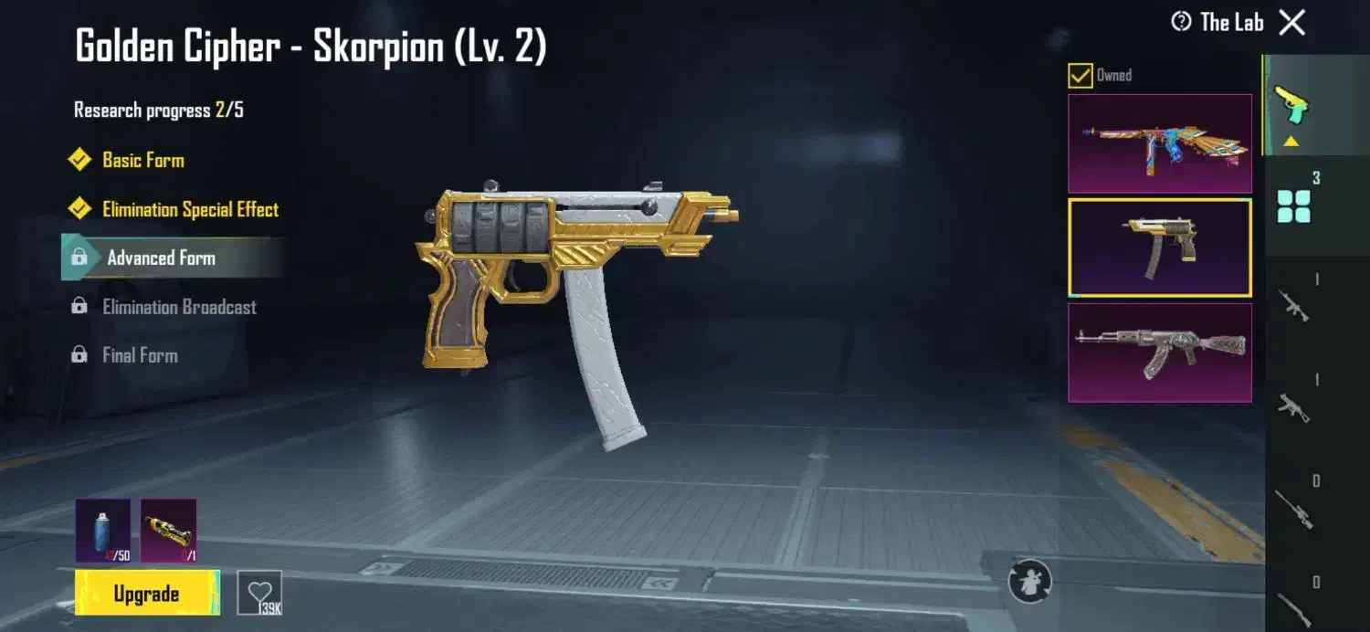 اکانت پابجی|کنسول، بازی ویدئویی و آنلاین|زابل, |دیوار