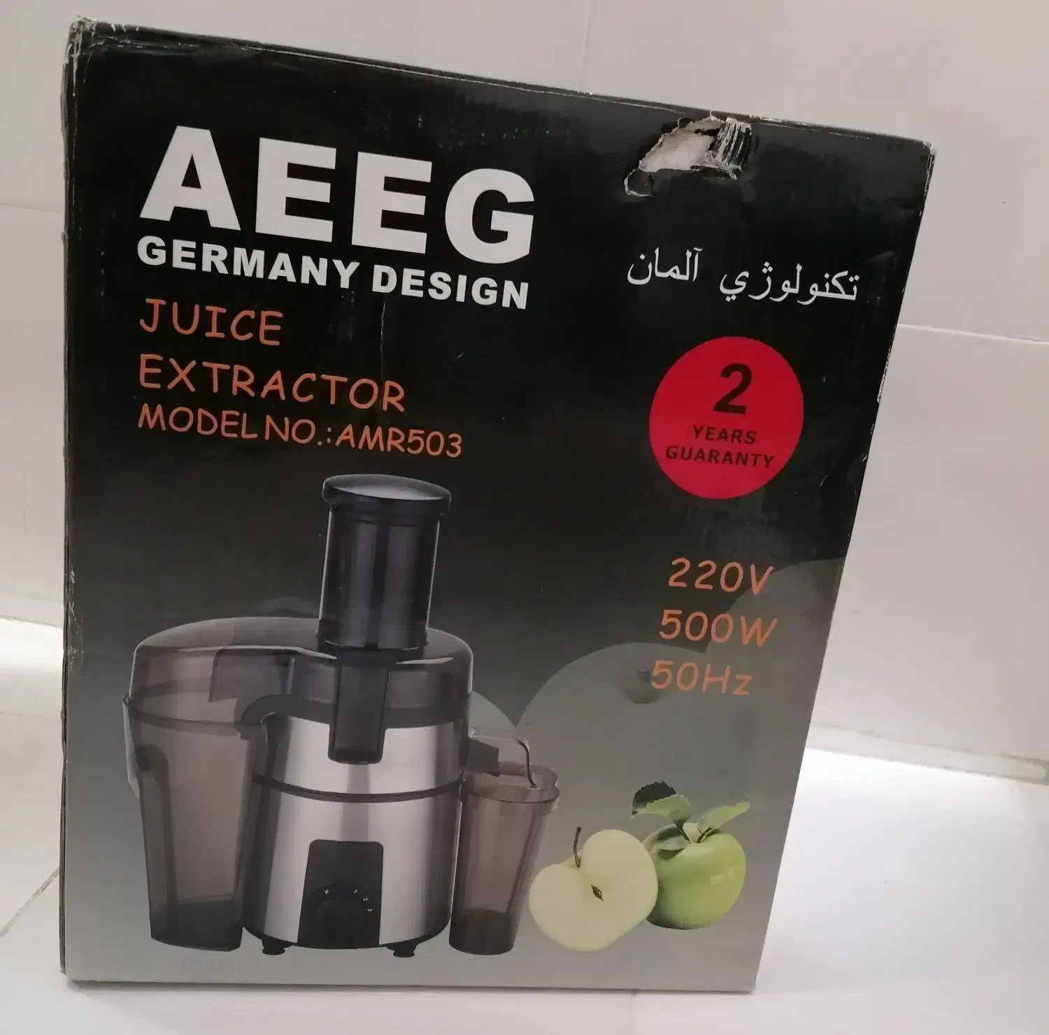 لوازم اکبند همش باهم 12میلیون|سایر لوازم برقی|نیشابور, هفده شهریور|دیوار