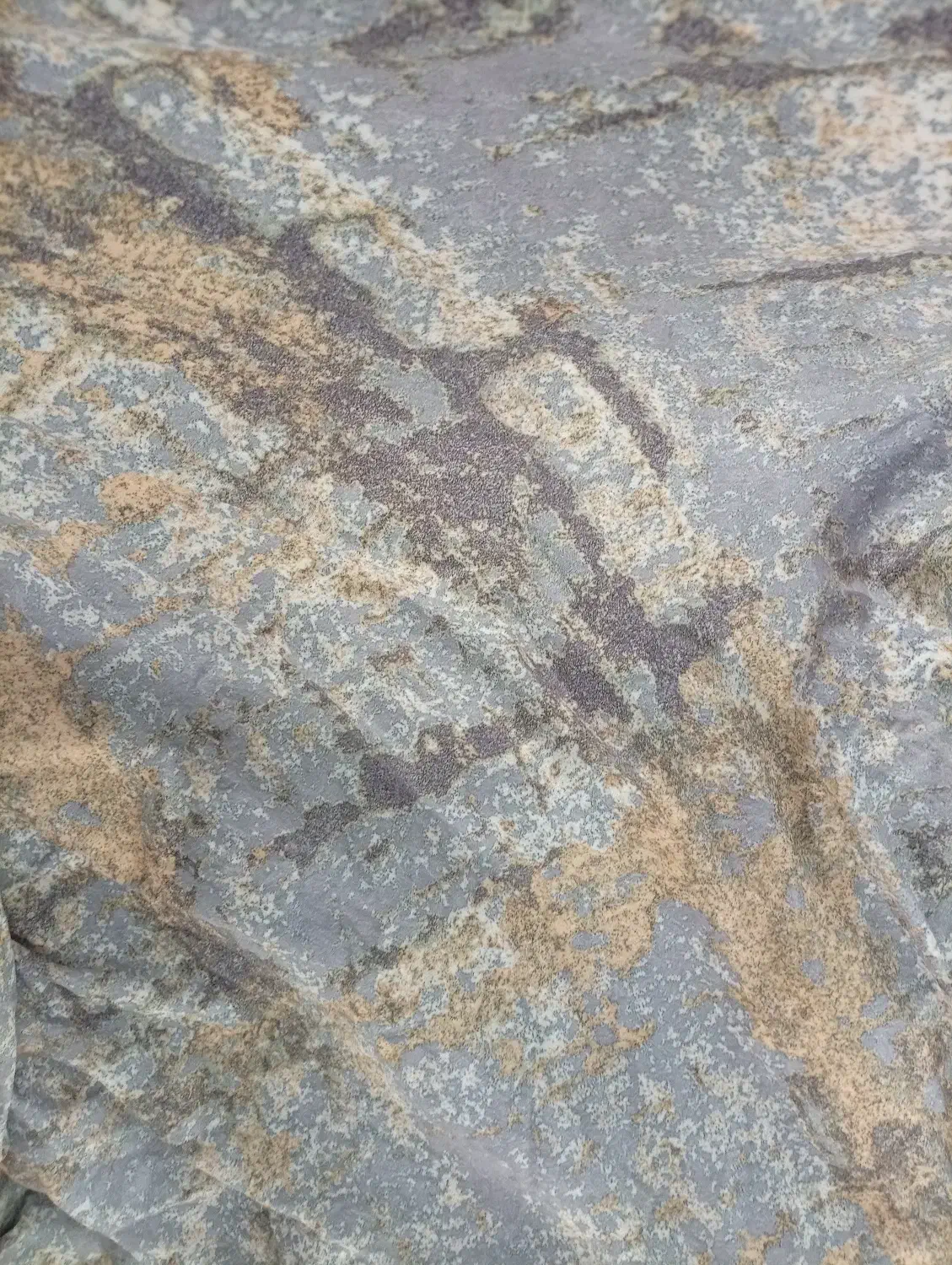 روفرشی مخمل دورکش سالم|روفرشی|لواسان, |دیوار