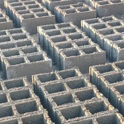 بلوک ساختمانی|مصالح و تجهیزات ساختمان|زنجانرود, |دیوار