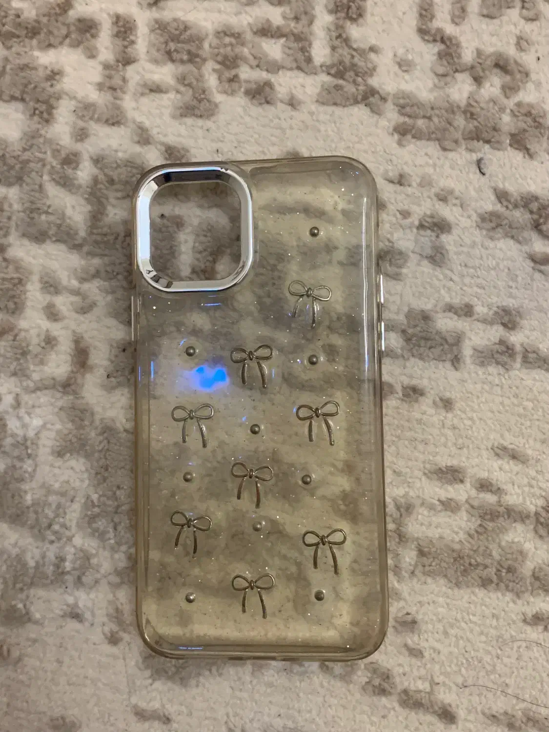 گارد ۱۱pro|لوازم جانبی موبایل و تبلت|رشت, علی آباد|دیوار