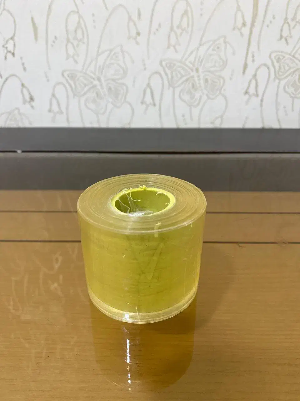 وسایل اکستنشن و لیفت مژه|آرایشی، بهداشتی، درمانی|قزوین, |دیوار