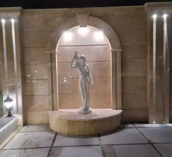 سنگکار|خدمات پیشه و مهارت|اراک, |دیوار