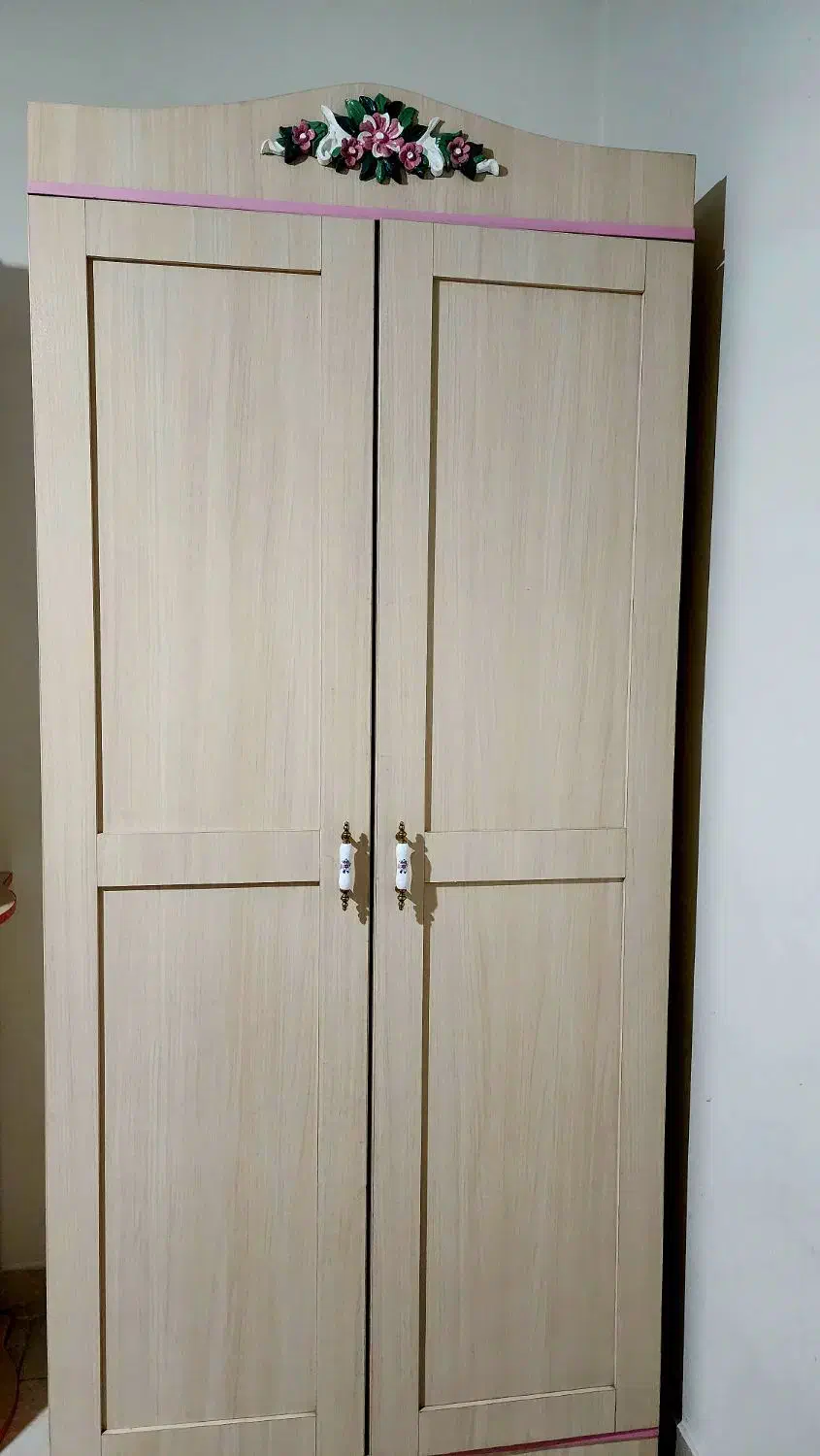 سرویس خواب|تخت و سرویس خواب|تهران, تهرانسر شمالی|دیوار