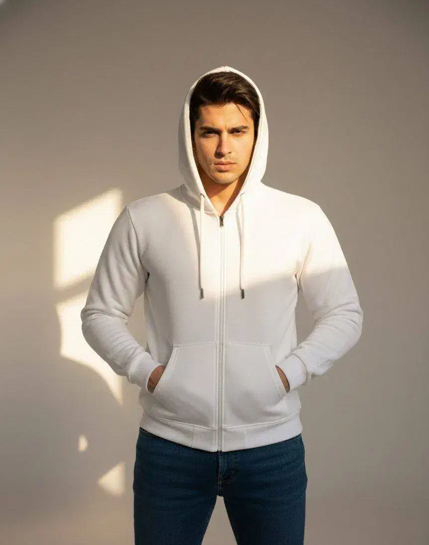 سوئیشرت کلاهدار عمده تولیدوپخش بازار بزرگ تهران|لباس|تهران, بازار|دیوار