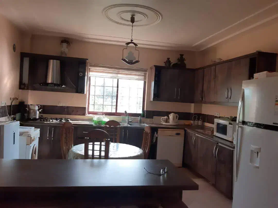 کابینت دست دوم|مصالح و تجهیزات ساختمان|نشتارود, |دیوار