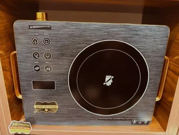 انواع دله تکی ب قیمت عمده|قوری، کتری، قهوهساز دستی|اهواز, کوی مهدیس|دیوار