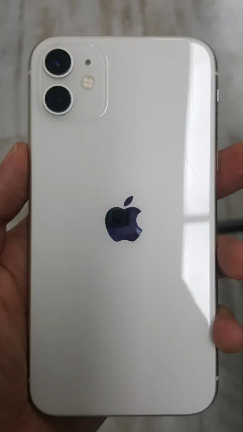 ایفون|موبایل|بوشهر, |دیوار