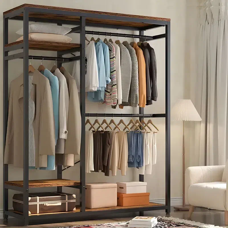 ساخت رگال ، طبق سایز و طرح شما|فروشگاه و مغازه|فیروزآباد (فارس), |دیوار