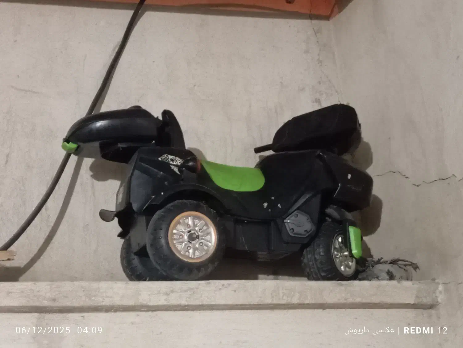 تعدادی وسایل منزل|حراج|بندرعباس, |دیوار