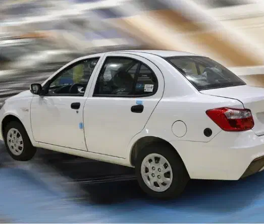 سایناsمدل1404|خودرو سواری و وانت|اصفهان, شهرک کاوه|دیوار